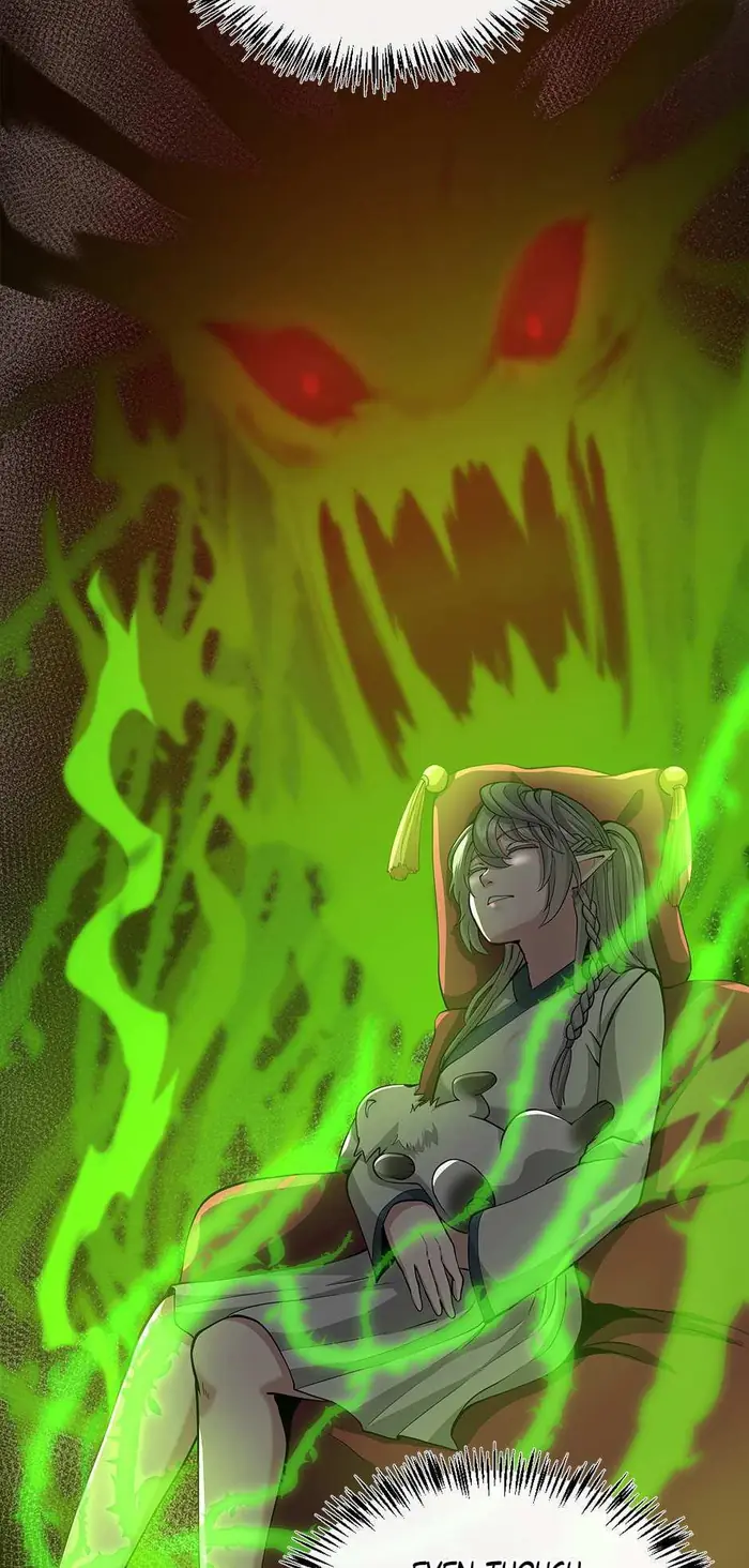 The Beginning After the End Chapter 129 image 17_optimized
